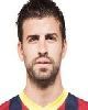 03 - Gerard Piqué