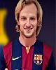 04 - Ivan Rakitic
