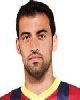 05 - Sergio Busquets