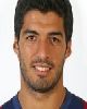 09 - Luis Suárez