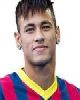 11 - Neymar Da Silva