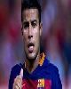 12 - 'Rafinha' Alcántara