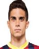 15 - Marc Bartra
