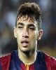 17 - Munir El Haddadi