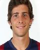 20 - Sergi Roberto