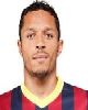 21 - Adriano Correia