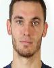23 - Thomas Vermaelen