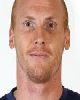 24 - Jérémy Mathieu