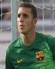 25 - Jordi Masip