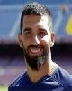 07 - Arda Turan