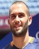 16 - Aleix Vidal