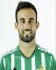 02 - Francisco Molinero