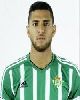 03 - Amro Tarek