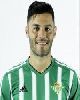 04 - Bruno González