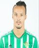 05 - Foued Kadir