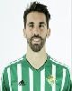 06 - Jordi Figueras