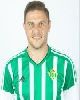 07 - Joaquín Sánchez