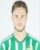 09 - Ricky van Wolfswinkel