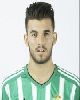 10 - Dani Ceballos