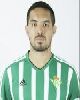 11 - Juan Vargas