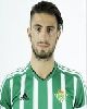 12 - Cristiano Piccini