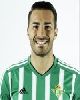 14 - Xavi Torres