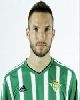 15 - Didier Digard