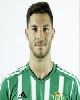 16 - Álvaro Cejudo