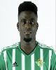 18 - Alfred N'Diaye