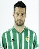 19 - Jorge Molina