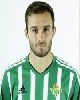 20 - Germán Pezzella