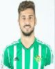 21 - Álvaro Vadillo
