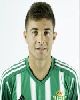 22 - Francisco Portillo