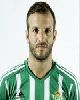 23 - Rafael Van der Vaart