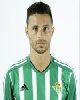 24 - Rubén Castro