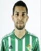 25 - Petros Matheus