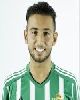 33 - Fran Varela