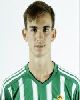 52 - Fabián Ruiz