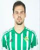 26 - Javier Matilla