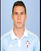 02 - Hugo Mallo