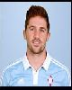 03 - Andreu Fontás