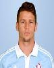 06 - Nemanja Radoja