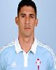 08 - Pablo Hernández