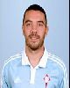 09 - Iago Aspas