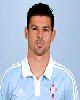 10 - Nolito