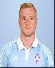 11 - John Guidetti