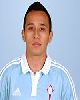 14 - Fabián Orellana