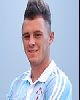 16 - Dejan Drazic