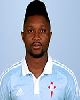 17 - Lévy Madinda