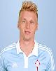 18 - Dani Wass
